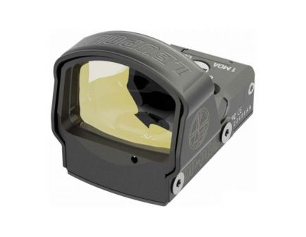 Leupold DeltaPoint Pro 6 MOA Red Dot Sight For Sale