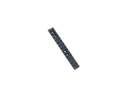 UTG Weaver/Picatinny Rail Aluminum Fits Mossberg 500
