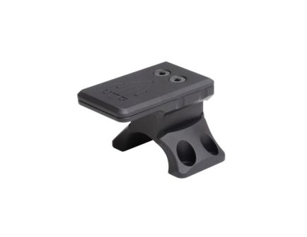 UTG Accu-Sync Anti-Cant Leveler II 6061-T6 Aluminum Alloy For 1" Mount and Ring