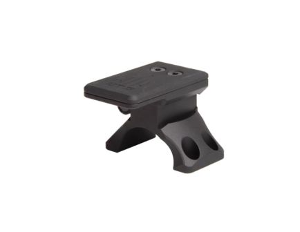 UTG Accu-Sync Anti-Cant Leveler II 6061-T6 Aluminum Alloy For 30mm Mount and Ring