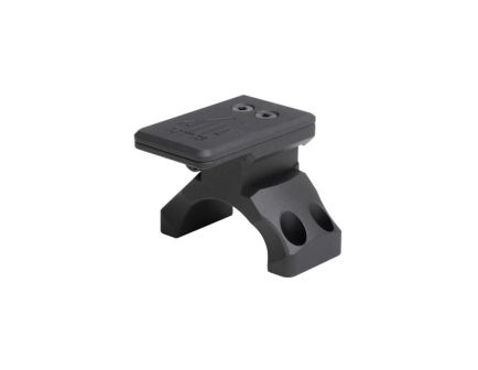 UTG Accu-Sync Anti-Cant Leveler II 6061-T6 Aluminum Alloy For 34mm Mount and Ring