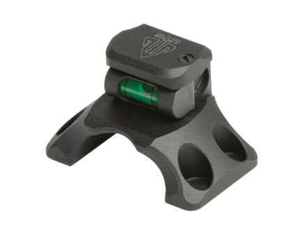 UTG Accu-Sync Anti-Cant Leveler 6061-T6 Aluminum Alloy For 1" Mount and Ring
