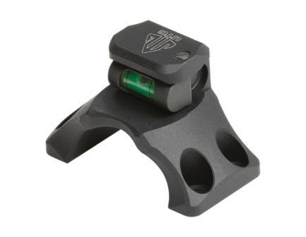 UTG Accu-Sync Anti-Cant Leveler 6061-T6 Aluminum Alloy For 30mm Mount and Ring