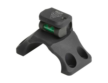 UTG Accu-Sync Anti-Cant Leveler 6061-T6 Aluminum Alloy For 34mm Mount and Ring