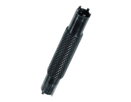 UTG 4/5 Prong A1/A2 Dual Front Sight Tool