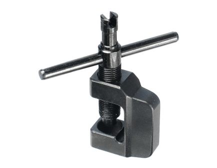 UTG Ergonomic AK/SKS Sight Tool