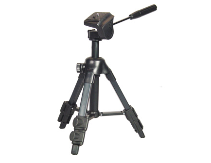 Vanguard Lite 4 Camo Outdoor Tripod Lite 4 Camo