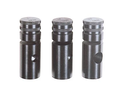 RCBS - Little Dandy Powder Measure Rotor #16 - 86016