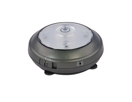 Lockdown Cordless Automatic Vault Light 222809