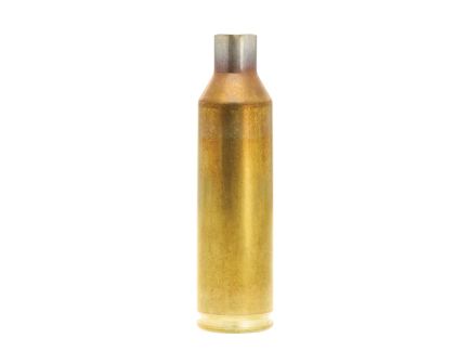 Lapua 6.5 PRC Large Rifle Unprimed Brass Cartridge Case, 100rds