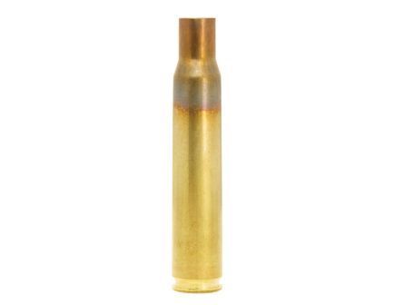 Lapua .30-06 Springfield Large Rifle Unprimed Brass Cartridge Case, 100rds