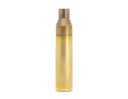 Lapua .338 Lapua Magnum Large Rifle Unprimed Brass Cartridge Case, 100rds