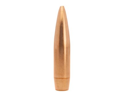 Lapua .338 Cal OTM Rifle Bullet, 300 gr 0.338" 100rds