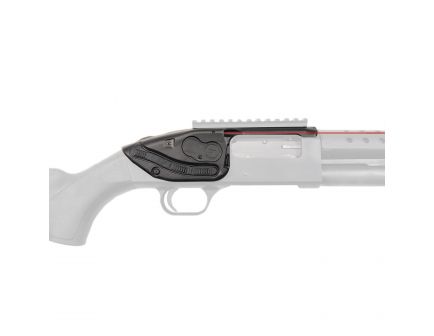 Crimson Trace LS-250 Saddle Laser Sight for Mossberg 12 Gauge Shockwave – LS-250