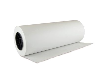 LEM 1100' x 18" Freezer Paper, White