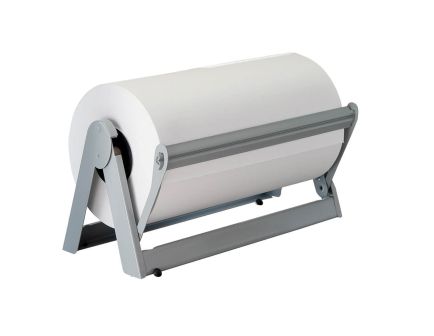 LEM 18" Paper Cutter