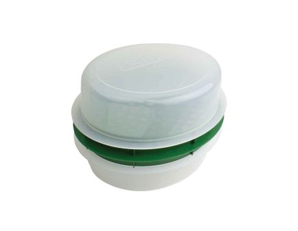 LEM 12.38" x 10.25" x 8" Batter Bowl