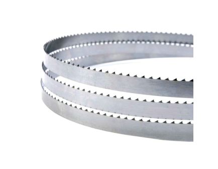 LEM Electric Tabletop Meat Saw Replacement Blade