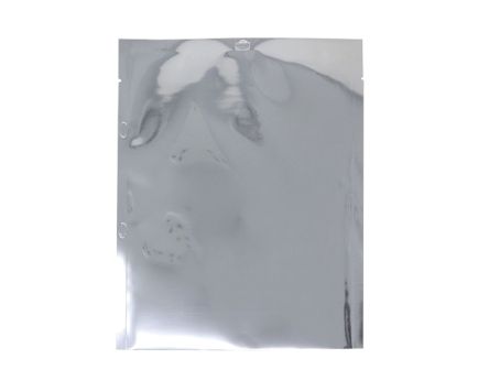LEM Mylar 13" x 11" Vacuum Sealer Bag, Box of 50