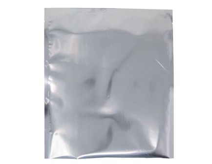LEM Textured Mylar 13" x 11" Vacuum Seal Bag, Box of 50