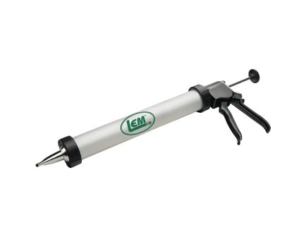 LEM Aluminum Jerky Cannon, 1.5 lb