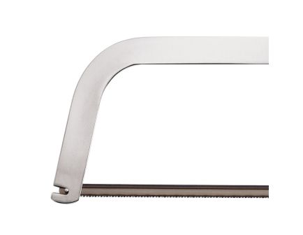 LEM Replacement Meat Saw Blade with Pin
