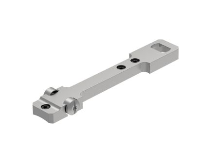 Leupold Standard 1-Piece Base Steel Fits Ruger 10/22