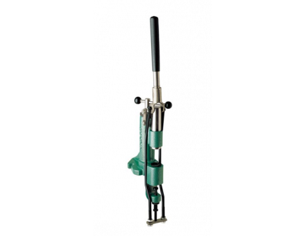 RCBS - Lube-A-Matic 2 Bullet Sizer and Lubricator - 80040