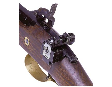 Lyman 57GPR Peep Sight