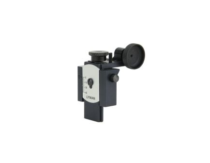Lyman 66WB Peep Sight