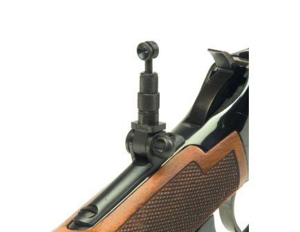 Lyman No. 2 Sight Rear Adjustable