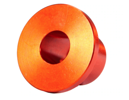 Lyman Brass Smith Case Trim X-Press #11 9.3x74mmR Bushing