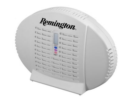 Remington Mini Dehumidifier 500 Series - 19946