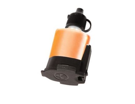 Magpul MIAD/MOE Lube Bottle Storage Core in Black