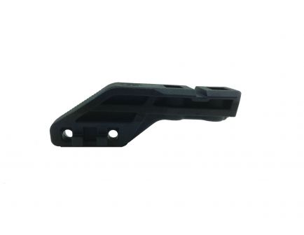 Magpul MOE Scout Mount LEFT Side MAG403-LT-BLK