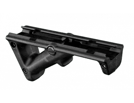 Magpul AFG2 - Angled Fore Grip - Black MAG414-BLK