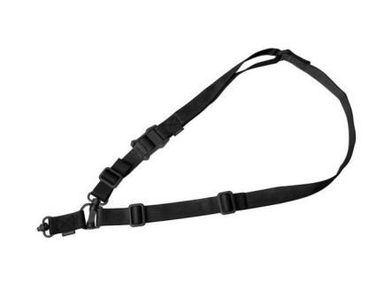 Magpul MS4 Dual QD Sling GEN 2 - Black