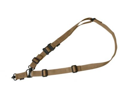 Magpul MS4 Dual QD Sling GEN 2 - Coyote