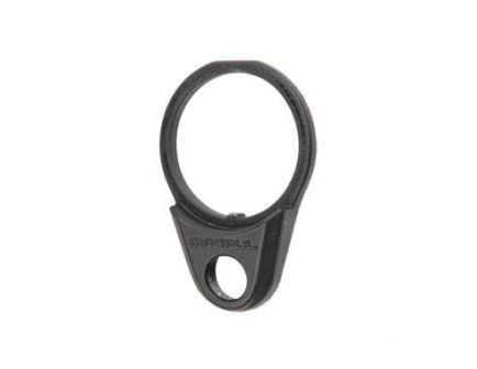 Magpul ASAP-QD - Ambidextrous Sling Attachment Point - MAG529