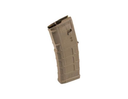 Magpul Magazine MCT PMAG 30 M3, 5.56x45 Magazine MAG557-MCT 