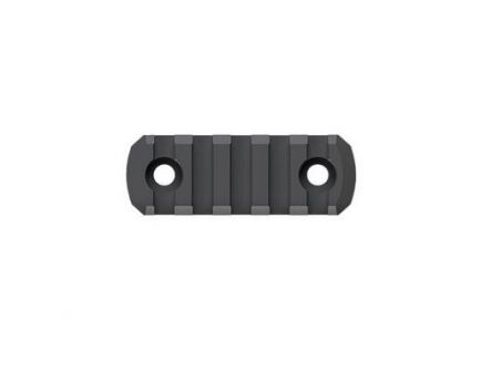 Magpul M-Lok Aluminum Rail Section 5 Slots
