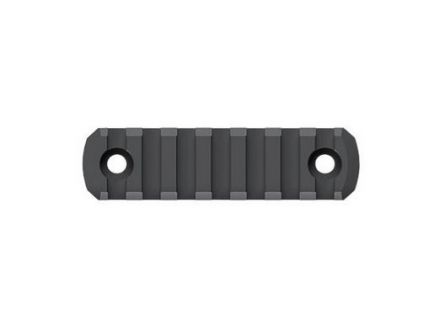 Magpul M-Lok Aluminum Rail Section 7 Slots