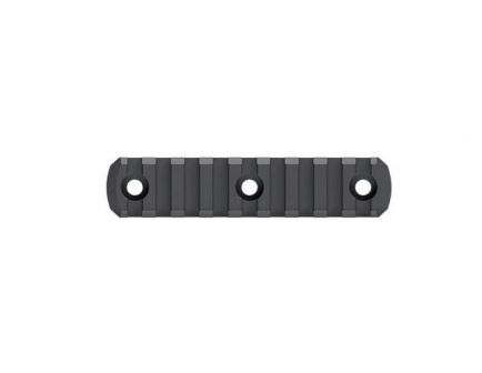 Magpul M-Lok Aluminum Rail Section 9 Slots