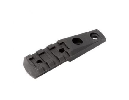 Magpul M-Lok Cantilever Mount