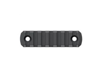 Magpul M-LOK Polymer Rail Section, 7 Slots - MAG591