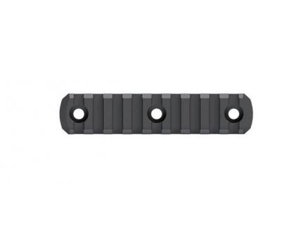 Magpul M-Lok Polymer Rail Section