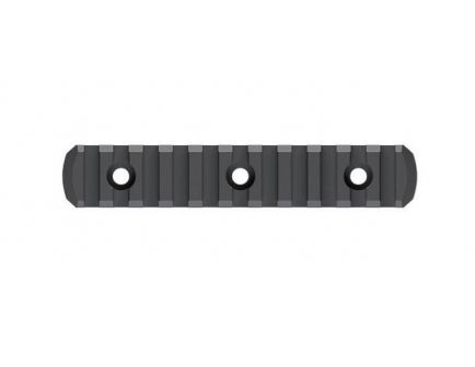 Magpul M-Lok Polymer Rail Section 11 Slots