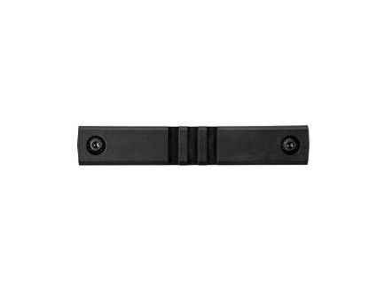 AR-15 Upper Parts Magpul AFG-2 M-LOK Adapter Rail