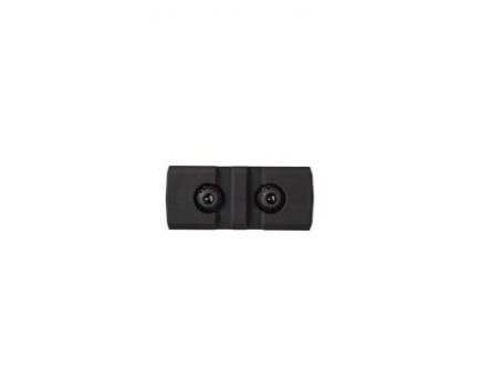 AR-15 Upper Parts Magpul RVG M-LOK Adapter Rail