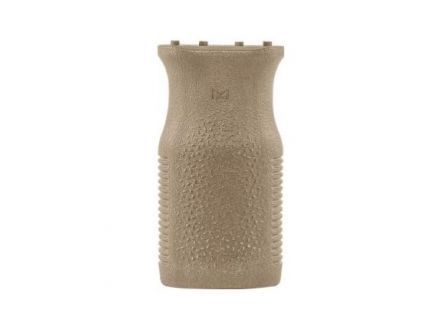Magpul M-LOK MVG  Vertical Grip -  FDE